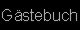 G�stebuch