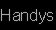 Handys