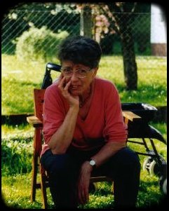 M�tterchen