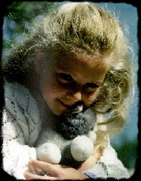 Miriam