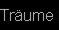 Tr�ume
