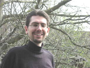Ostern 2002